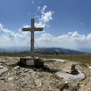 IMG-9658