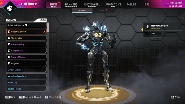 Screenshot (3981).png