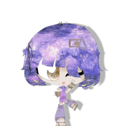 island preplu shining mirarui