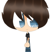 unnamed (1)