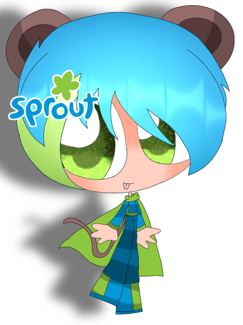 Sprout.png