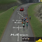 PCM0114