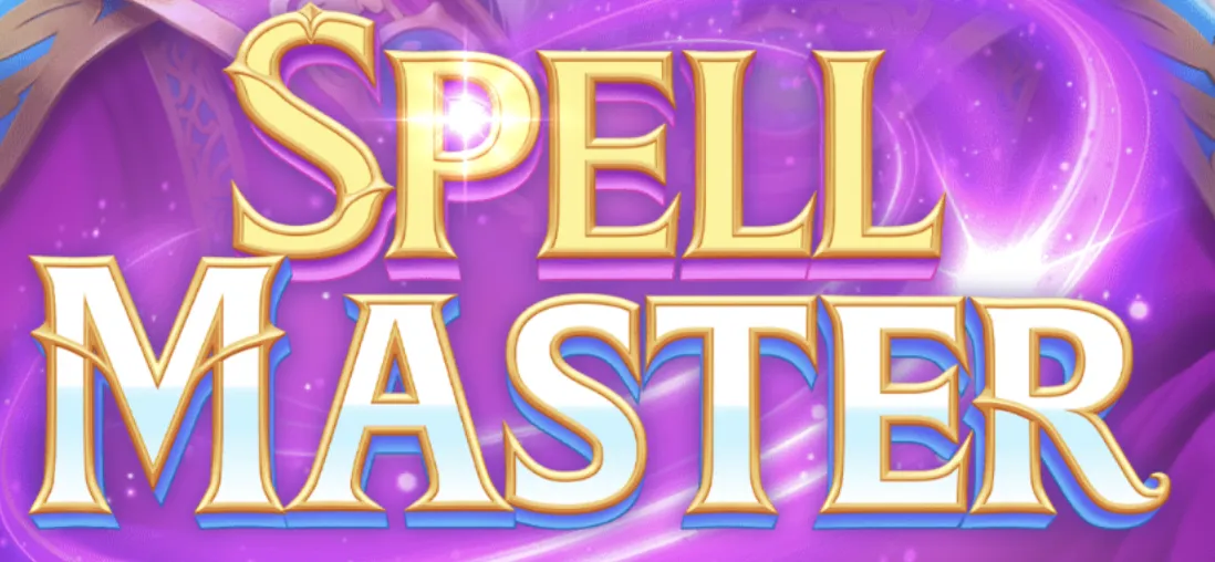 Spellmaster Oyna