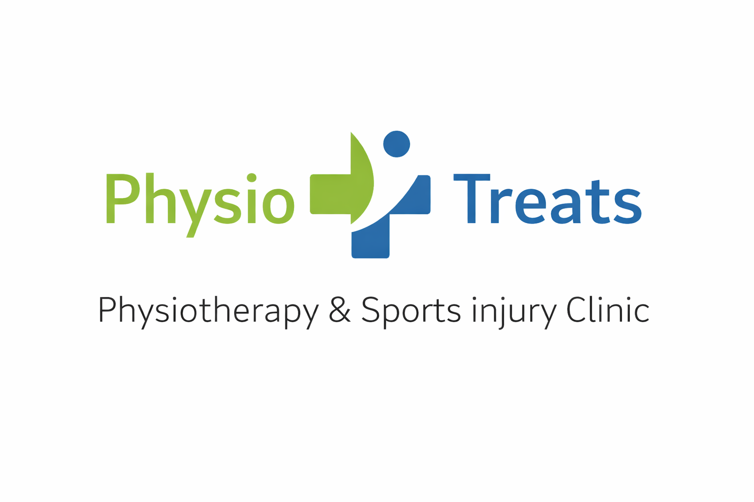 Silver Sponsor 3 Logo