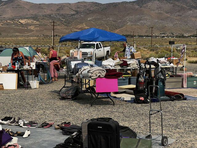 Rummage Sale2022 (58).jpg
