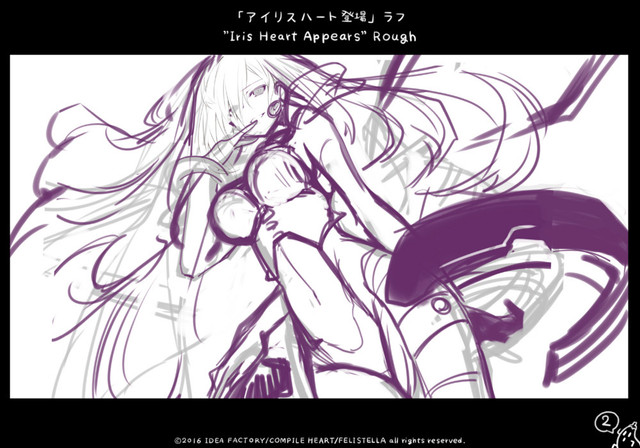 02 2