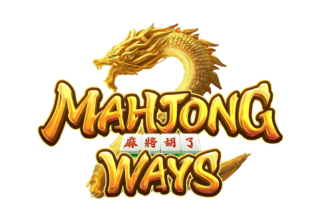 Mahjong Ways slot 8ID