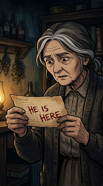 scene 07.png