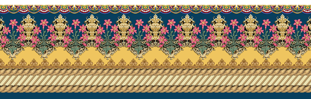 ec1ad5b8f6fd64b225cb270645dea612.png