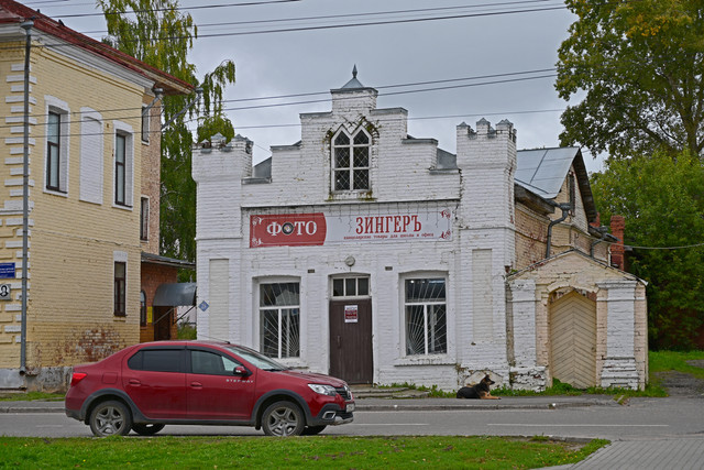 в0062.jpg