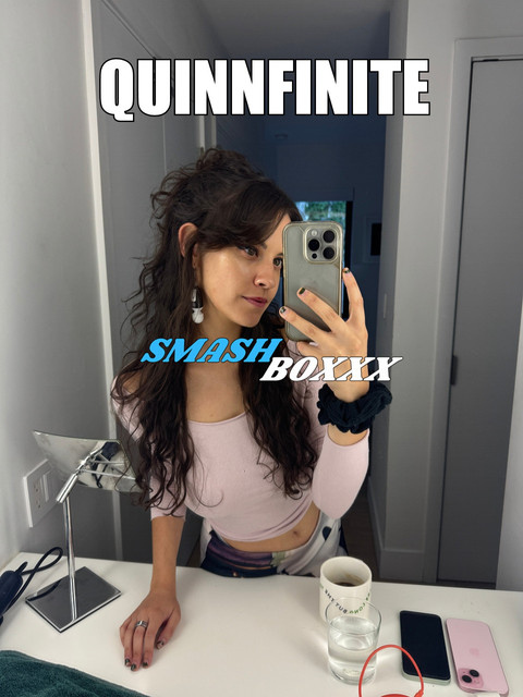 Quinn Finite.jpg