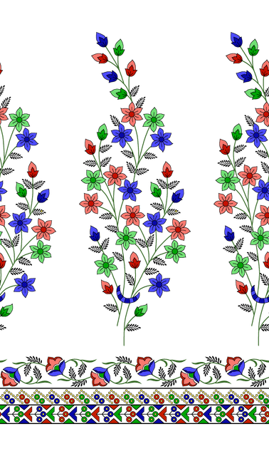 a2dd11bbc790fa66da7fe773bb6905d8.png