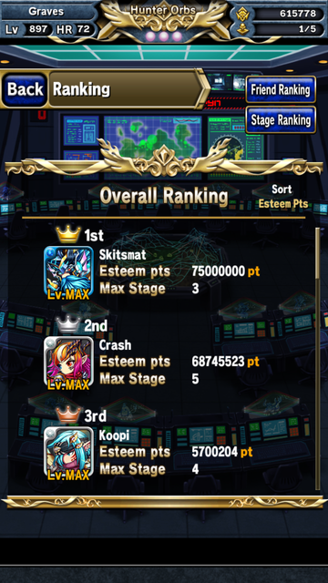 Screenshot 20180831 223705