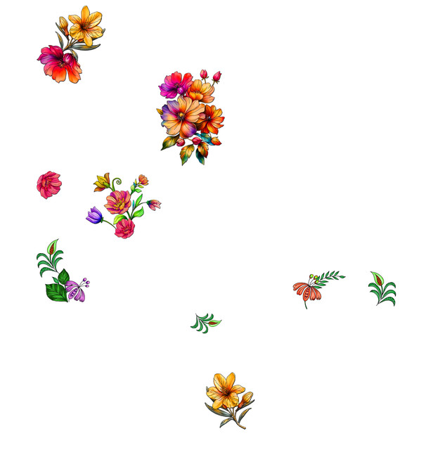 c214f0c4873dc2f9abdce789bc5796f5.jpg