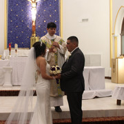 IMG-2101