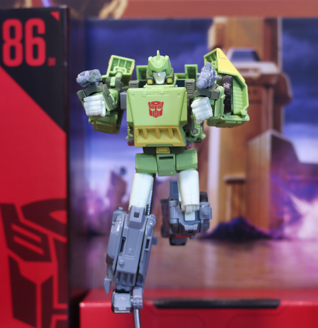 Springer16
