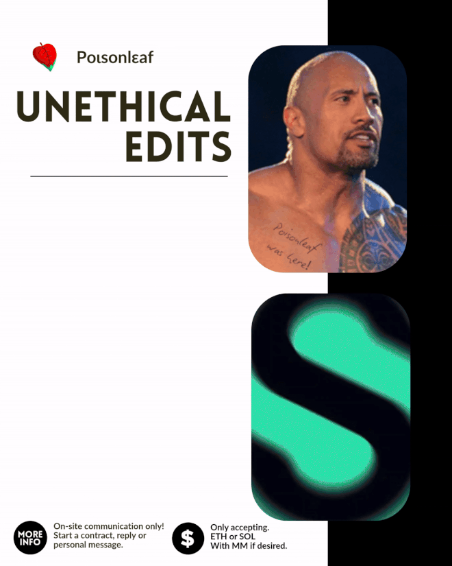 [Image: HFThread-Design2-ezgif-com-resize.gif]