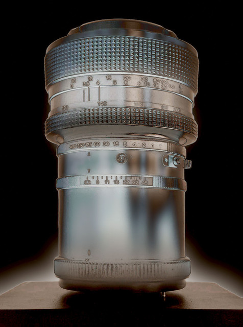 Lens32Inverse Too FLTFV64W.jpg