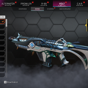 Screenshot (2973)