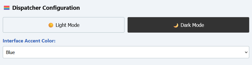 config.png