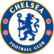 Chelsea-logo