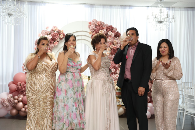 IMG-3388
