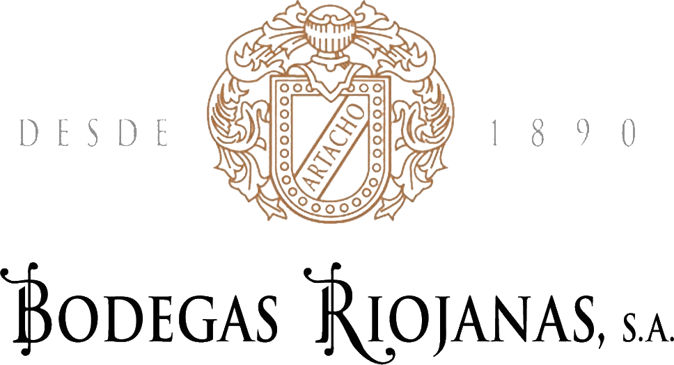 Bodega Riojanas