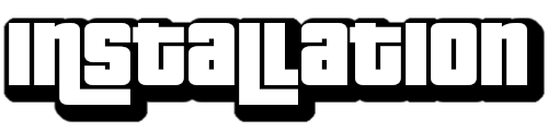 installation.png