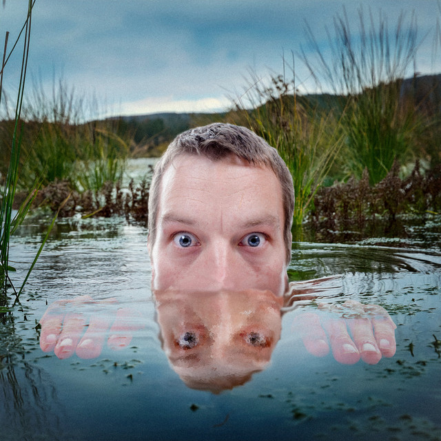 lochnessmonster