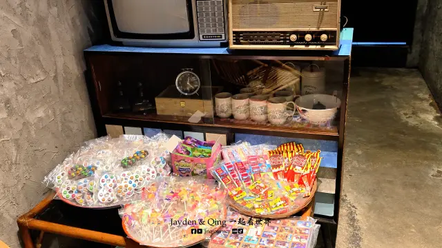Kopitiam Kopi Kaw Kaw4.webp