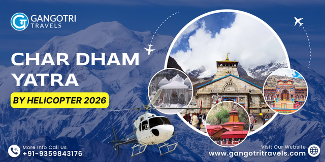Chardham Yatra Package By Helicopter.png