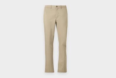 Calças Chino Tommy Hilfiger Bleecker