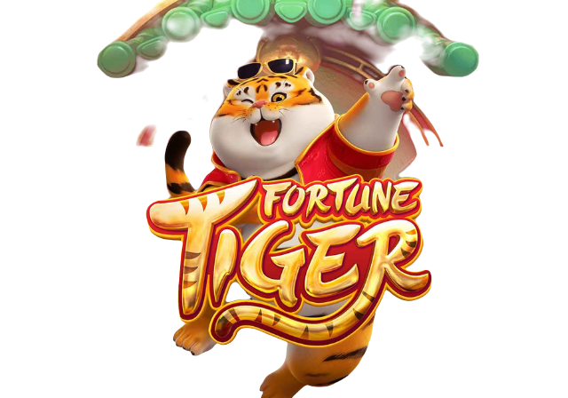 Fortune Tiger slot 8ID APK