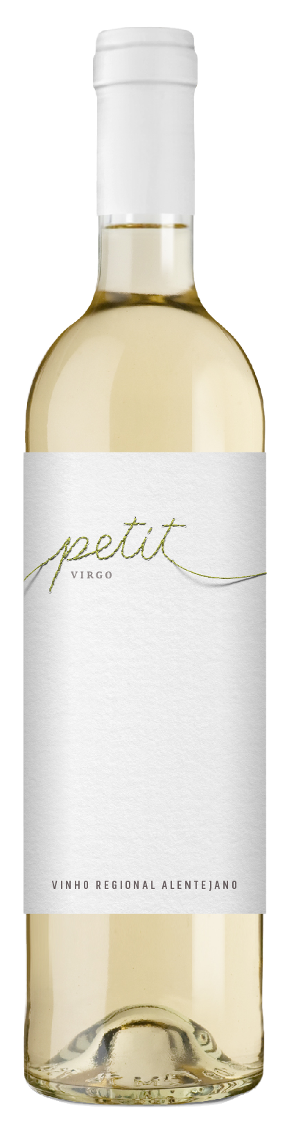 Petit Virgo