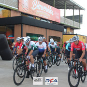 IMG-0318