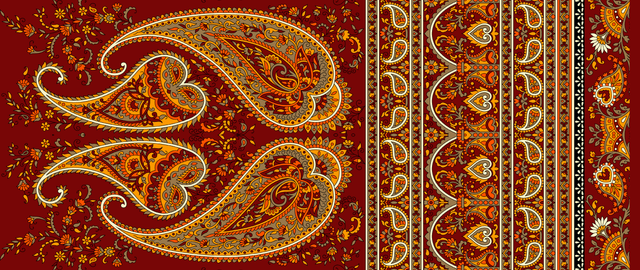 6f7026b81a9fac40a735ee86d0e233f0.png