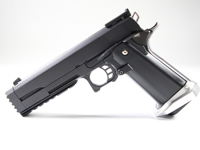 Hi Capa (1)