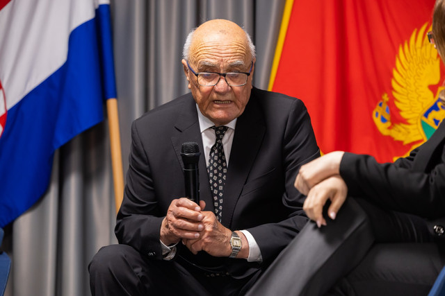 poljanić.jpg