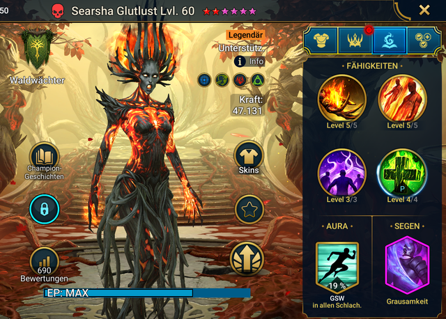 Searsha.png