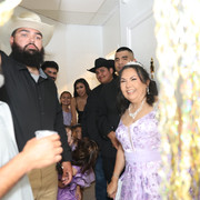IMG-1023