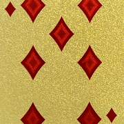 diamonds-7