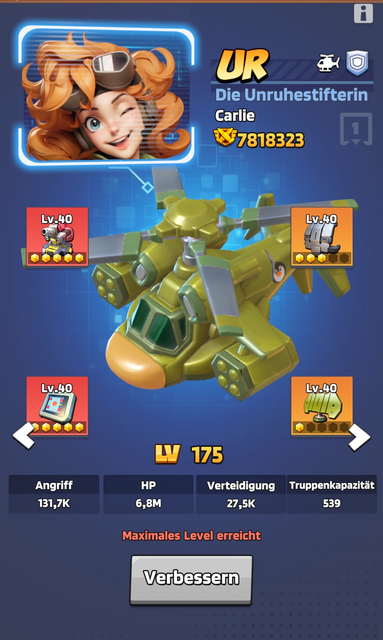 IMG 9786.png