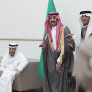 alshebel 313