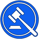LegesGPT logo