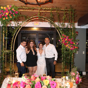 IMG-5528