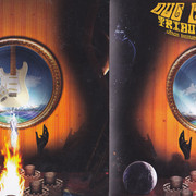dug pinnick