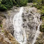 Lata Waterfall1