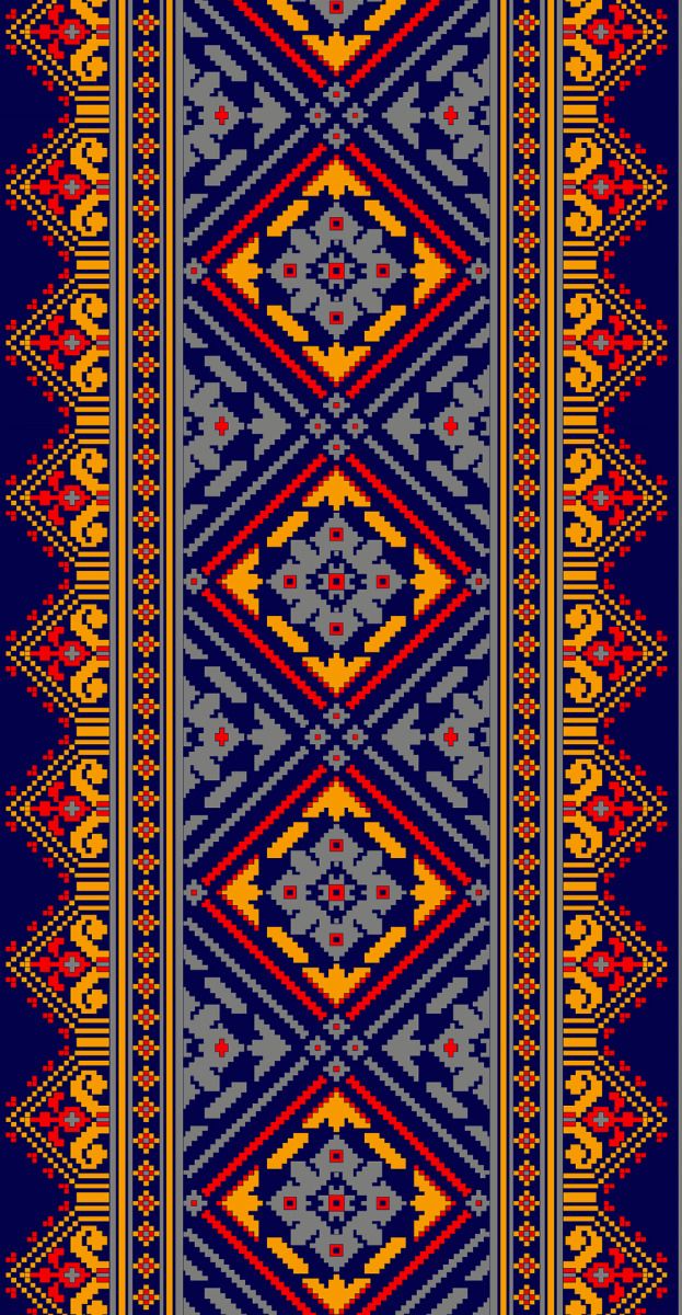 e5d56e0f0d0c5ffe0a85cd3c1d6edc66.jpg