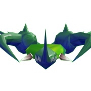 hydra1