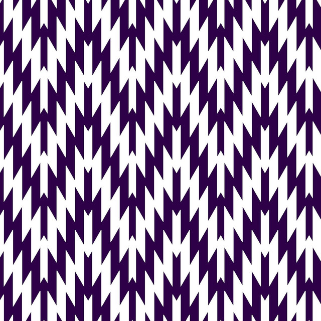 c4fe76d2dbba90f2ce9bee96766f637f.jpg